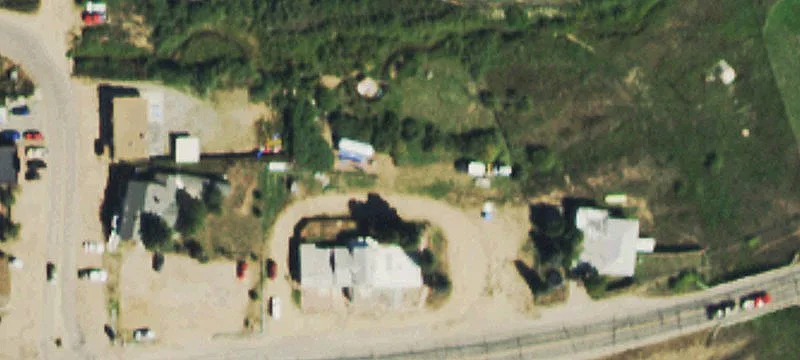 2717 Hwy 24