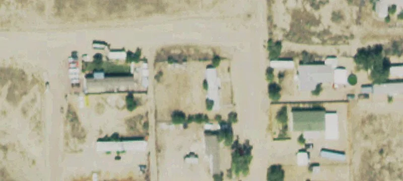 314 Boone Ave