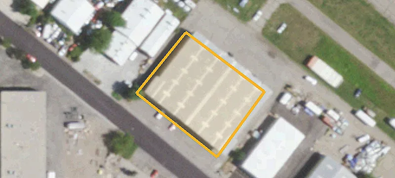 128 Racquette Dr