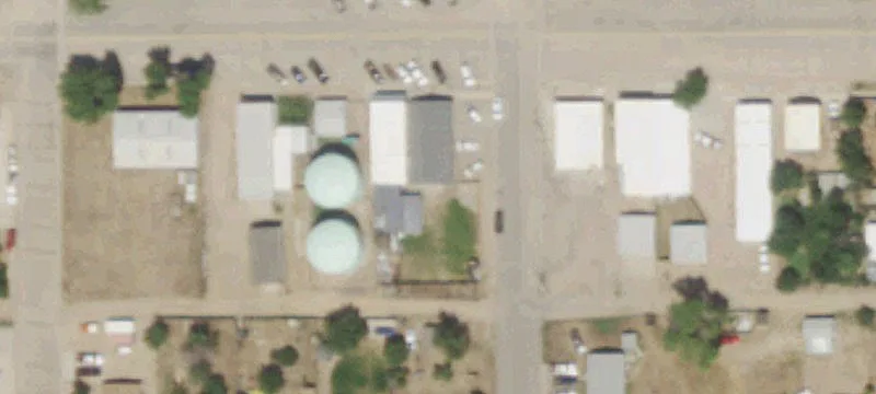206 Main Ave