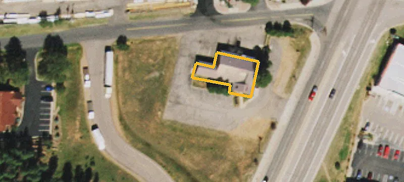 720 Us Hwy 24