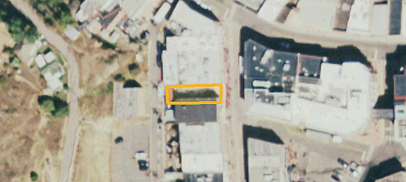 109 Main St