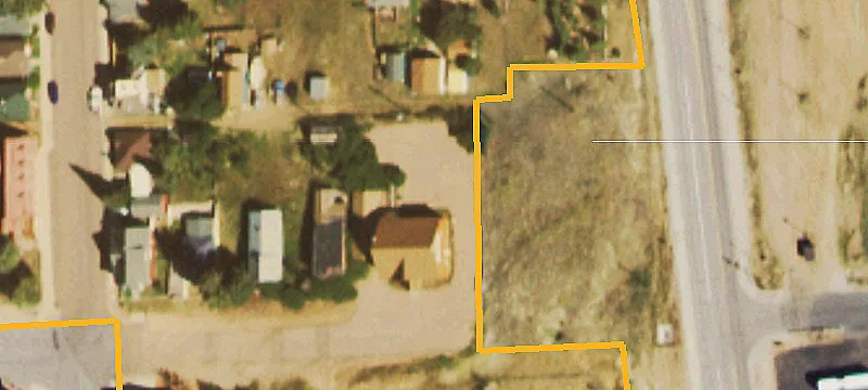 433 Carr Ave