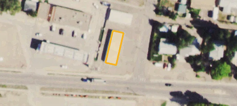 931 Main St