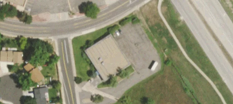 9333 Wadsworth Pkwy