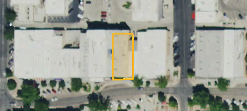 546 Main St