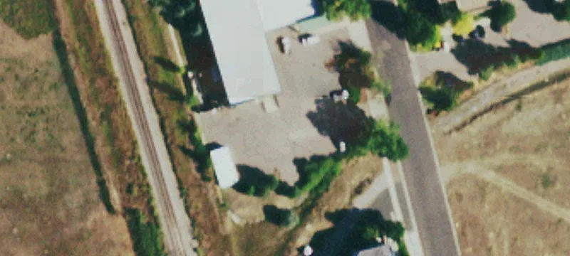 437 Arthur Ave