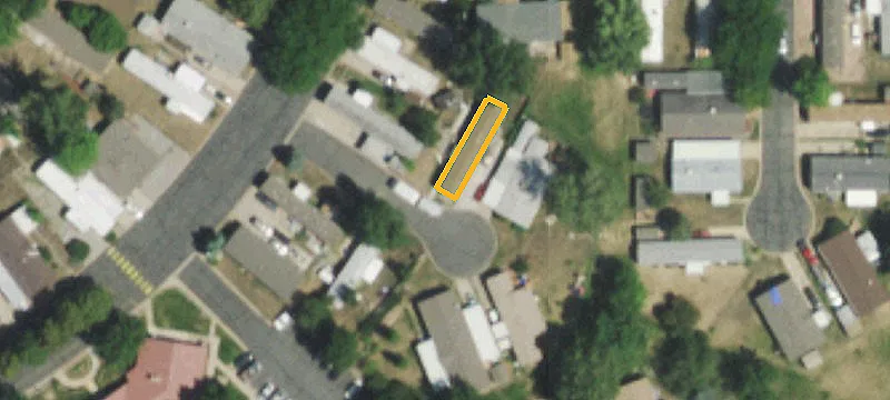 860 132nd Ave