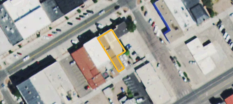 626 Main St