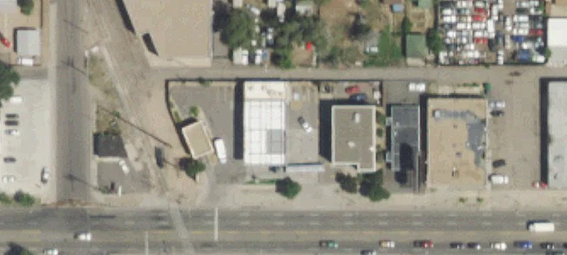 1255 Alameda Ave