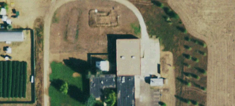8401 Baseline Rd, Unit A