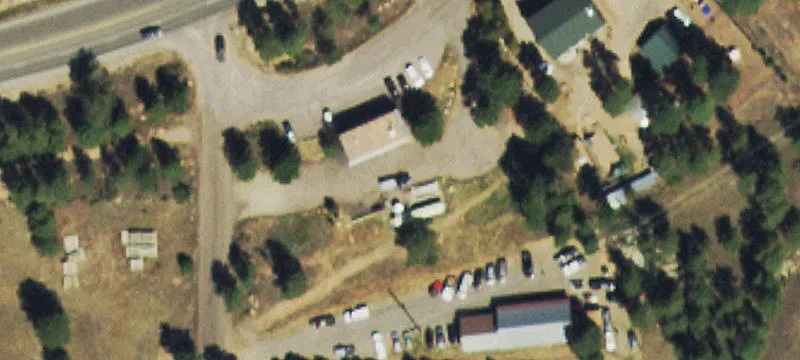 67302 Hwy 285