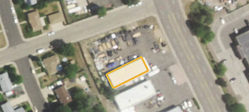 10795 Irma Dr