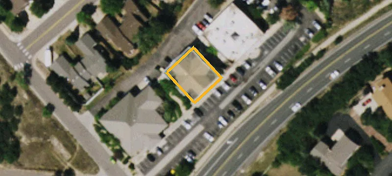 2 Oakwood Park Plz Ste, Unit 200