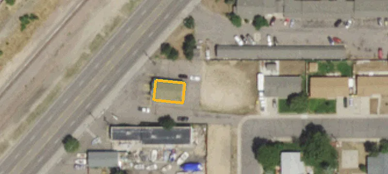 7002 Hwy 2nd 2