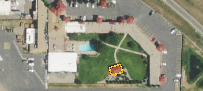 5542 Us Hwy 34