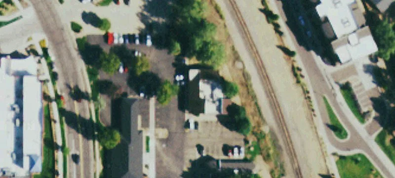 877 Es Boulder Rd