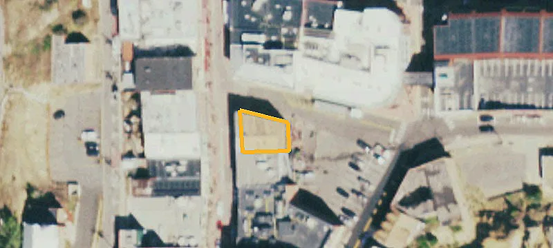 114 Main St