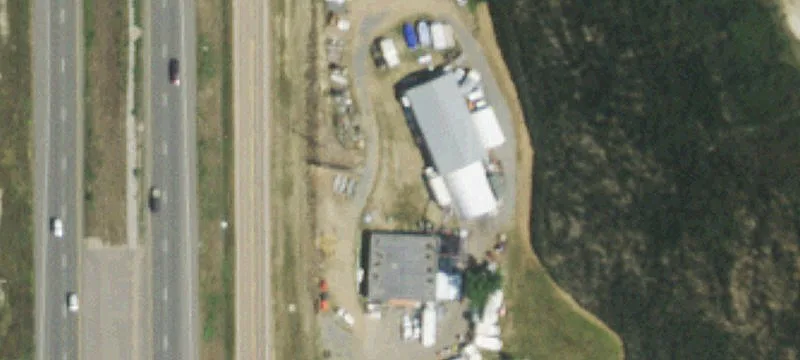 16374 Interstate 25th Frontage Rd