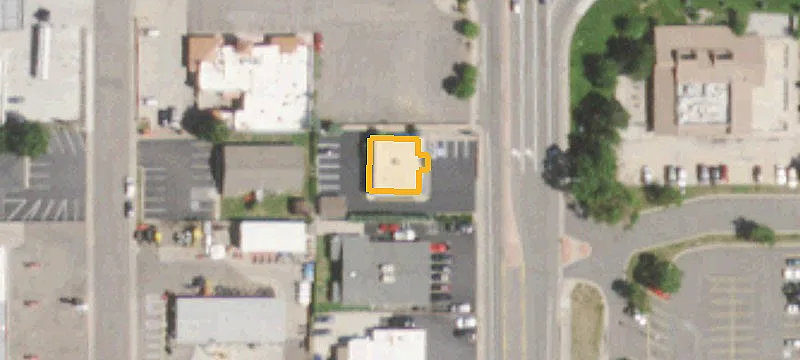 11975 Main St