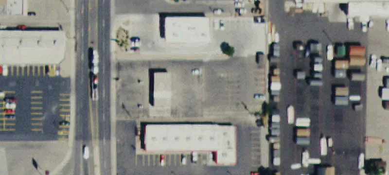 508 30th Rd