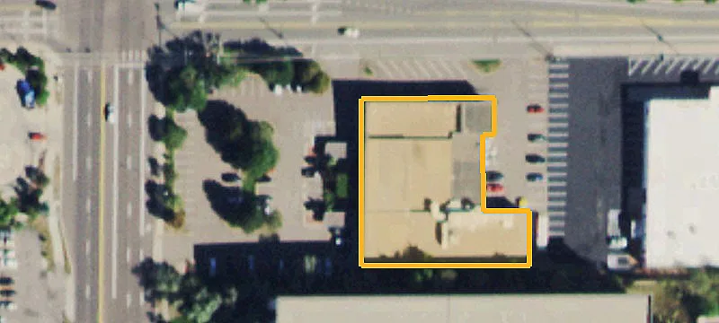 770 Simms St Ste, Unit 101