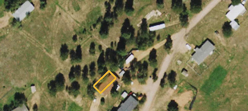 267 Elk Park Rd