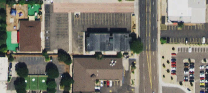 6635 Dayton St, Unit 31