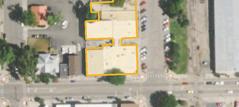 310 Mtn Ave