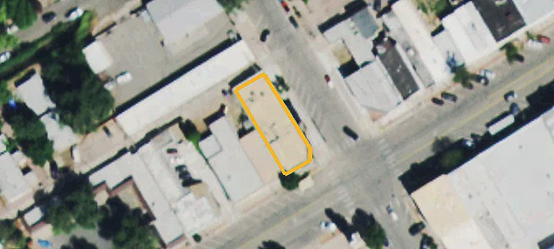 231 Main St