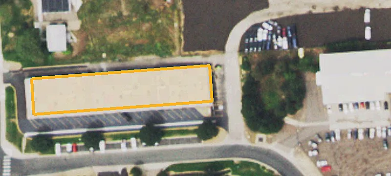 10244 Progress Ln, Unit 21
