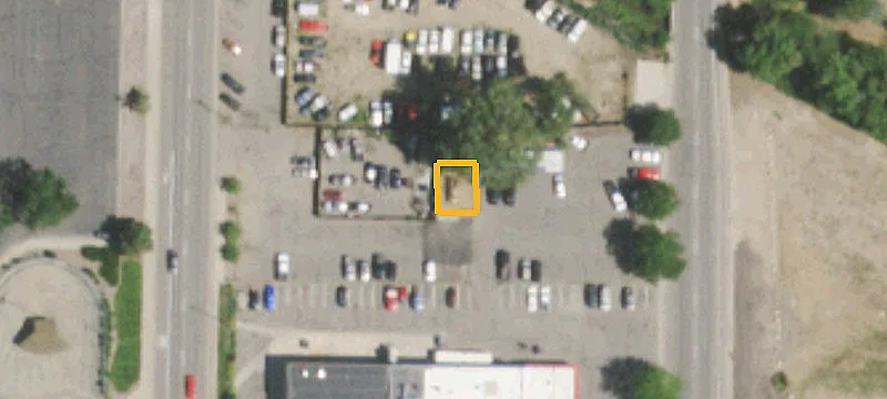 345 Lincoln Ave