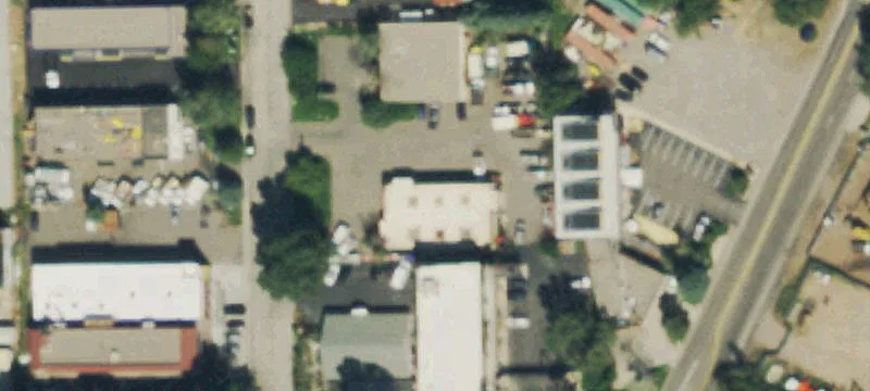 175 Southside Dr