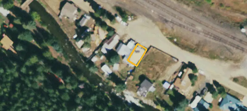 114 Pinecliff Rd