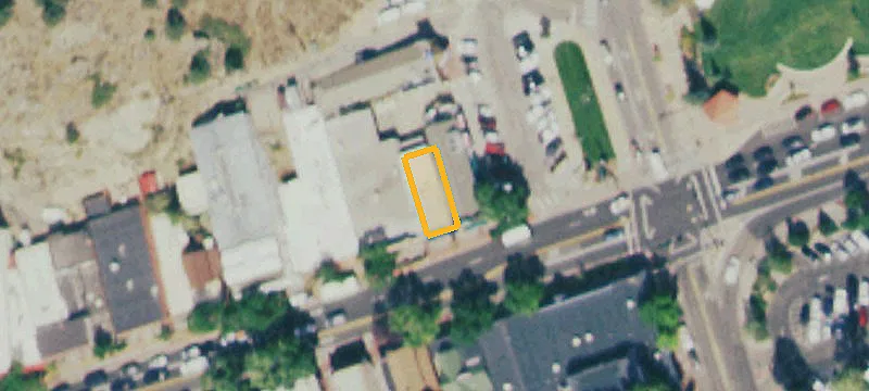 165 Elkhorn Ave