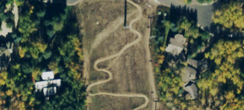 550 Frst Rd