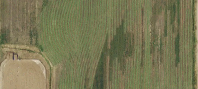 22385 Highway 52
