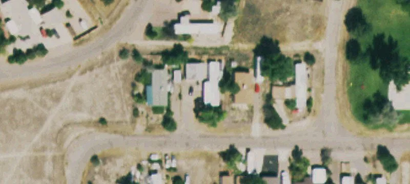 135 Jerome Dr