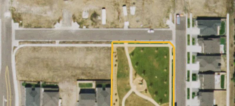 4451 Mainstreet
