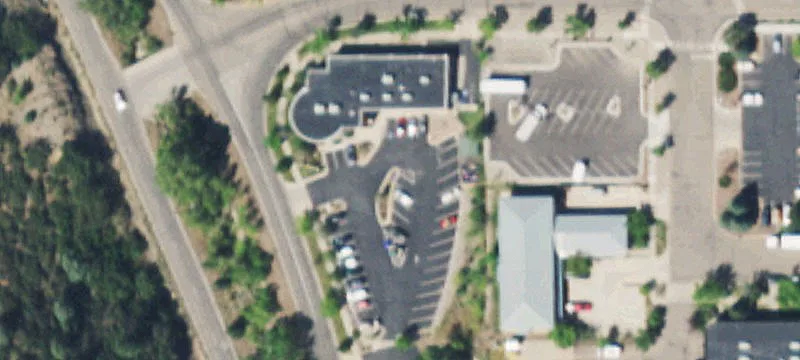 150 Tech Ctr Dr