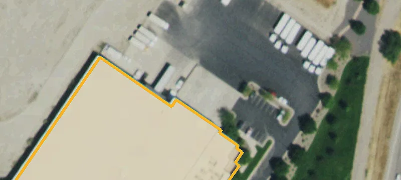 3244 F 12th Rd