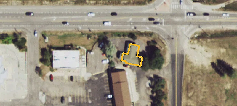 131 County Rd 17th Cir