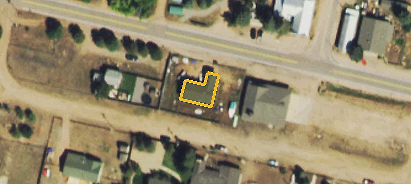 16695 County Rd 126