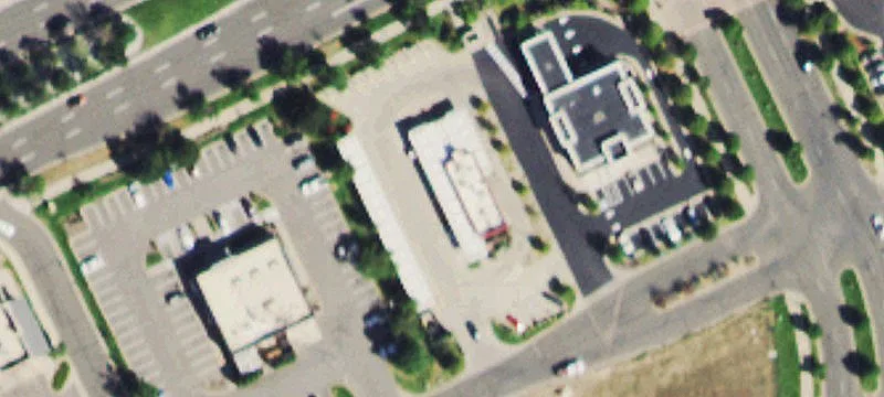 7561 Shaffer Pkwy