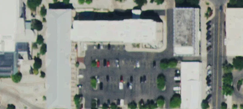 225 Main St