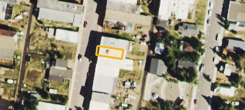 114 3rd St