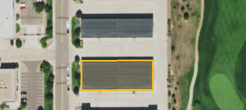 9181 Commerce Ctr Cire2
