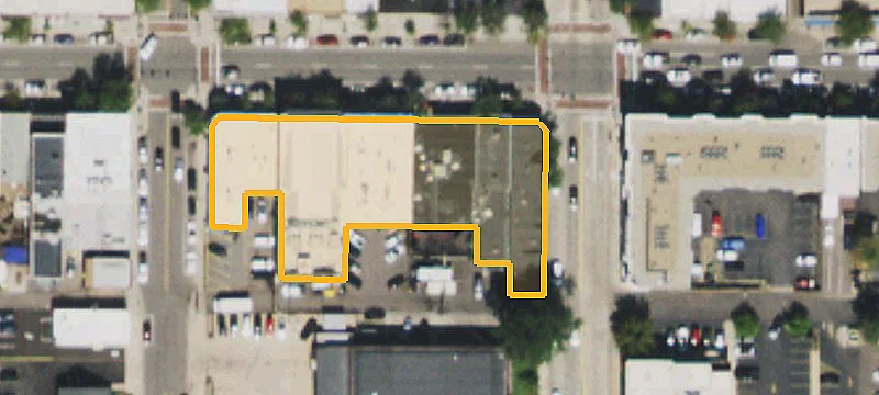 2420 Main St, Unit 11