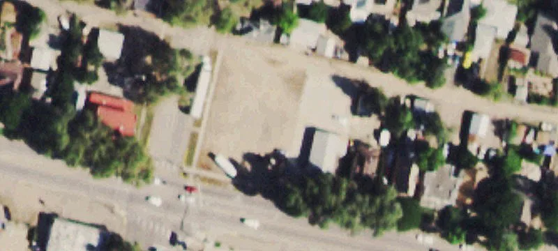 507 Main St