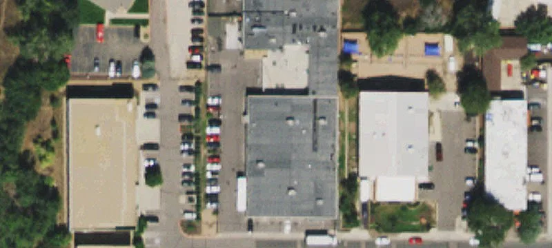 2135 Chenango Ave